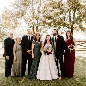 Meet your Posher, Bryan